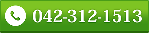 0120755370